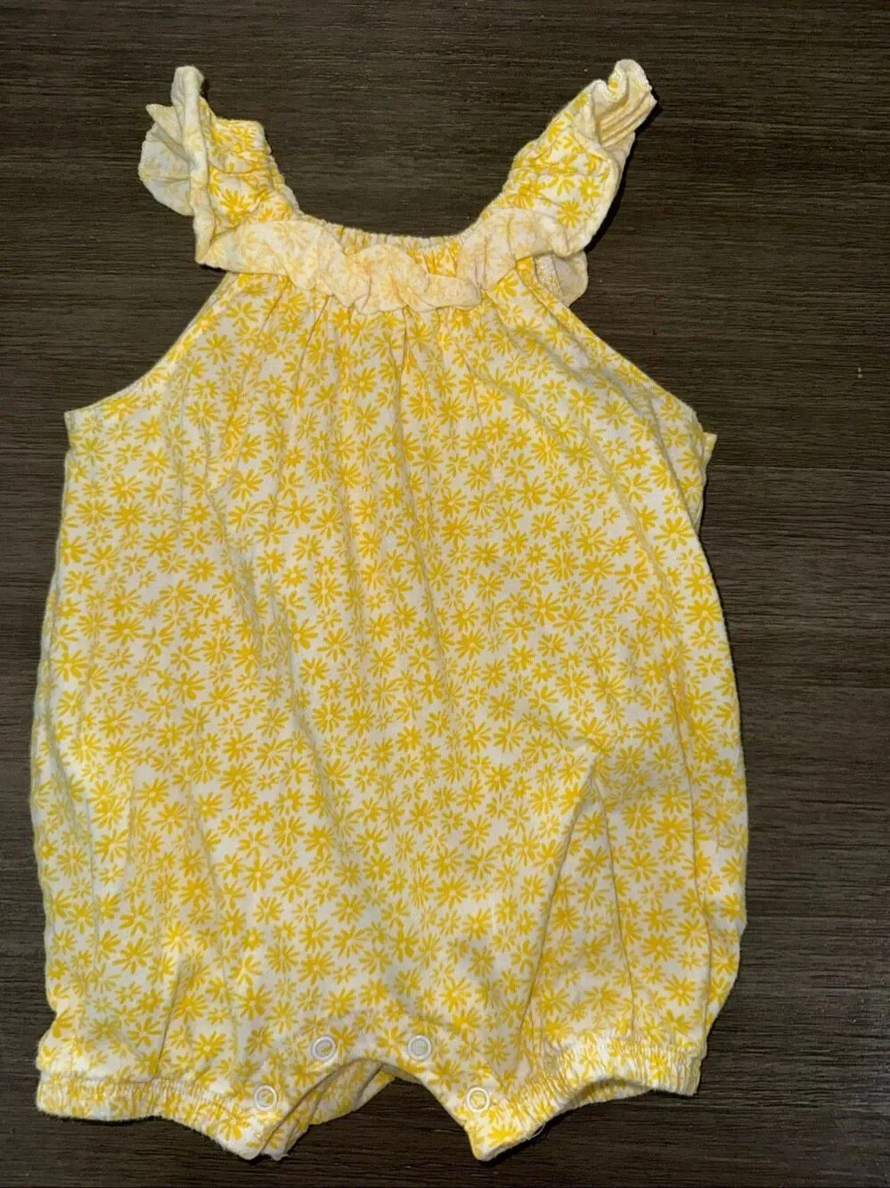 Baby Girl outfit 0-3 months outfit summer Fall Outfit bundle and save clothing l